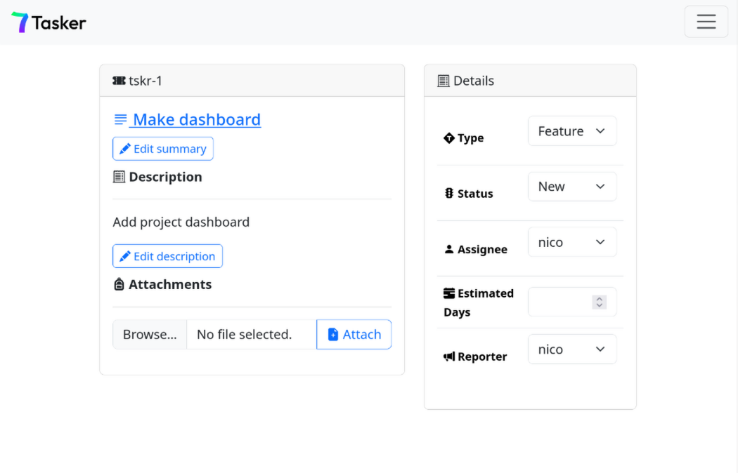 Projet E-commerce